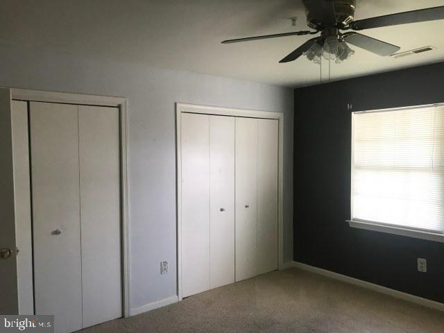 9260 Cherry Lane, Unit 36 Laurel, MD 20708 - Photo 13 of 20 Bedroom