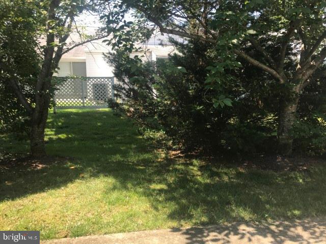 9260 Cherry Lane, Unit 36 Laurel, MD 20708 - Photo 14 of 20 Back