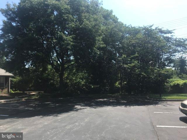 9260 Cherry Lane, Unit 36 Laurel, MD 20708 - Photo 19 of 20 exterior