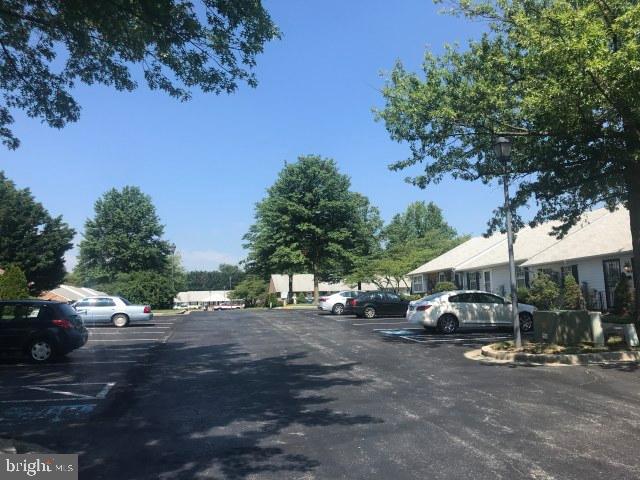 9260 Cherry Lane, Unit 36 Laurel, MD 20708 - Photo 20 of 20 exterior