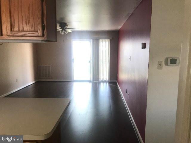 9260 Cherry Lane, Unit 36 Laurel, MD 20708 - Photo 6 of 20 Living room