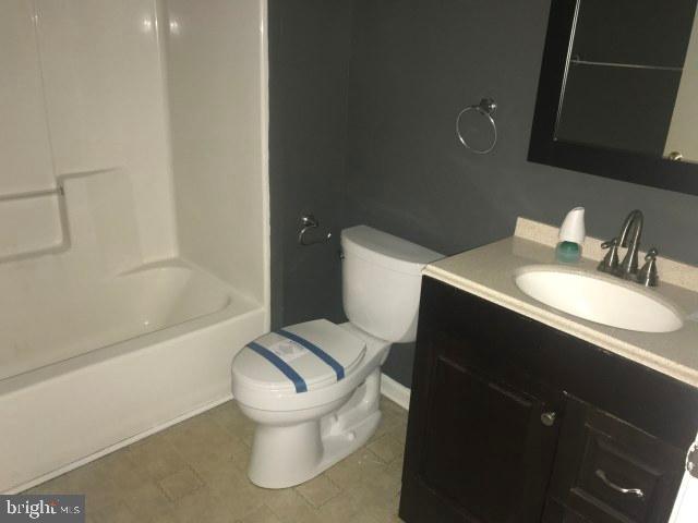 9260 Cherry Lane, Unit 36 Laurel, MD 20708 - Photo 10 of 20 Bathroom