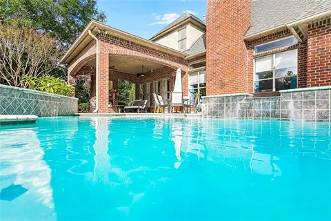 $855,000 | 474 Pencarrow Circle, Madisonville, LA 70447