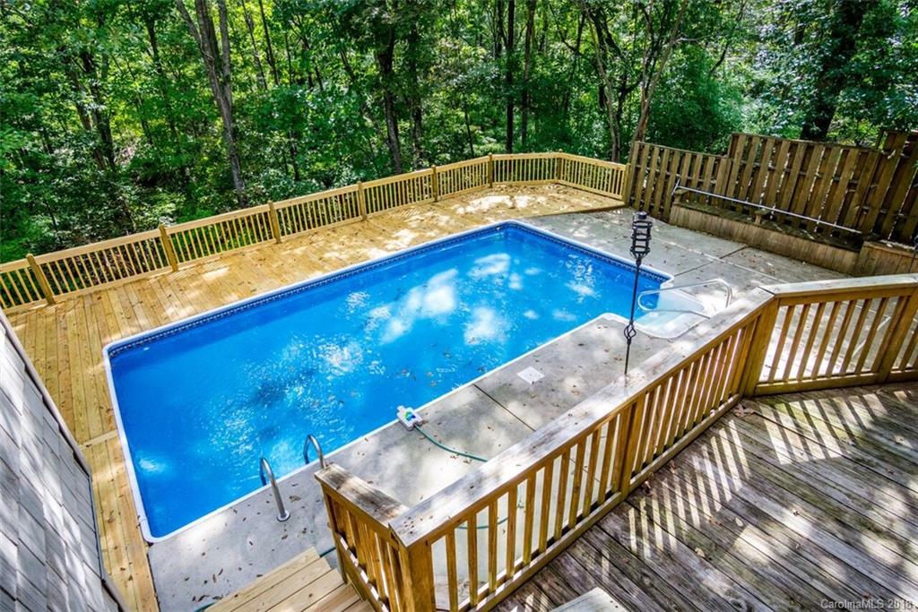 9079 Tulagi Court Tega Cay, SC 29708 - Photo 1 of 28 Gallery Image 1