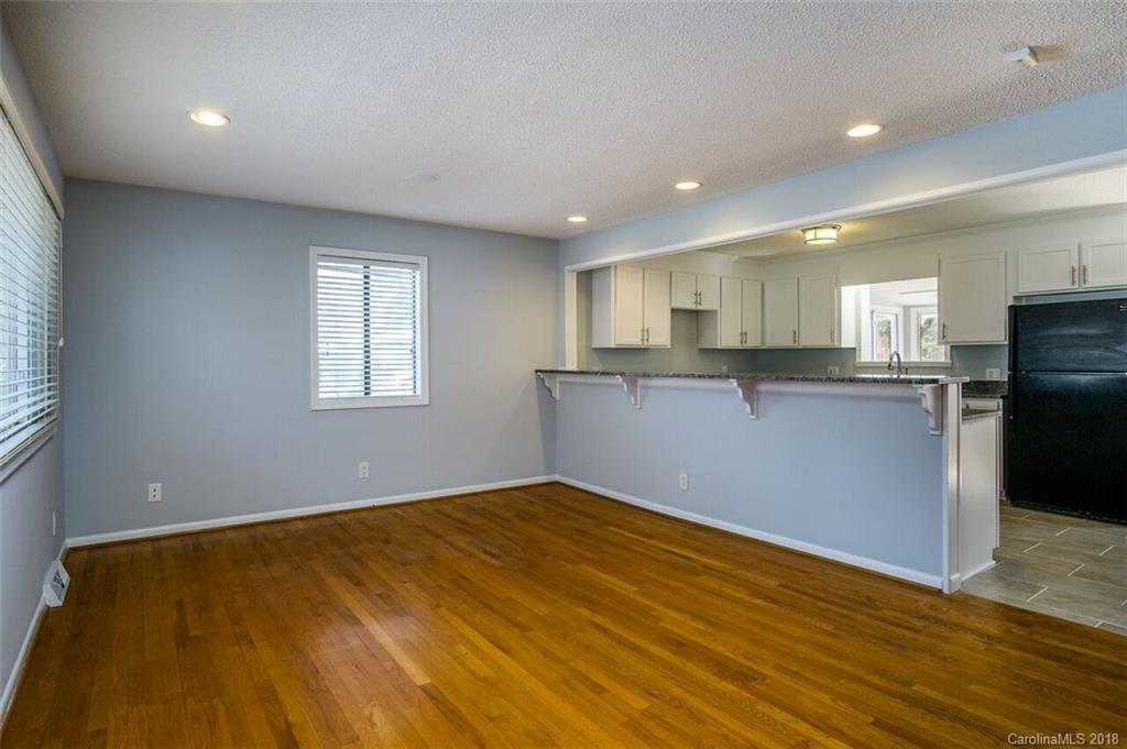 9079 Tulagi Court Tega Cay, SC 29708 - Photo 12 of 28 Gallery Image 12