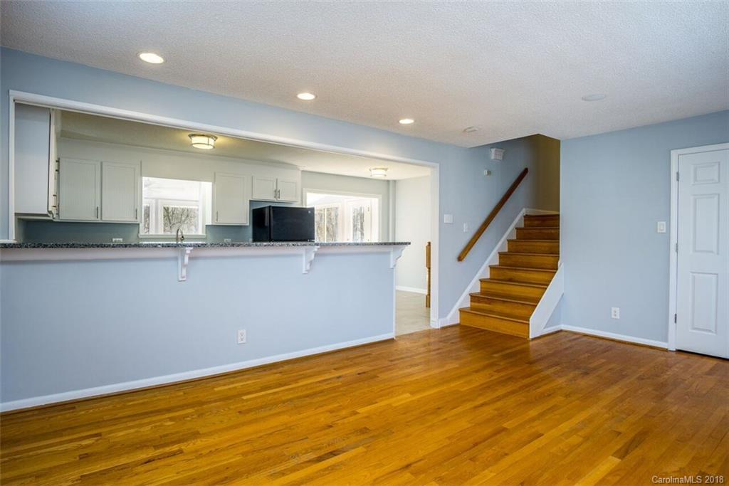9079 Tulagi Court Tega Cay, SC 29708 - Photo 13 of 28 Gallery Image 13