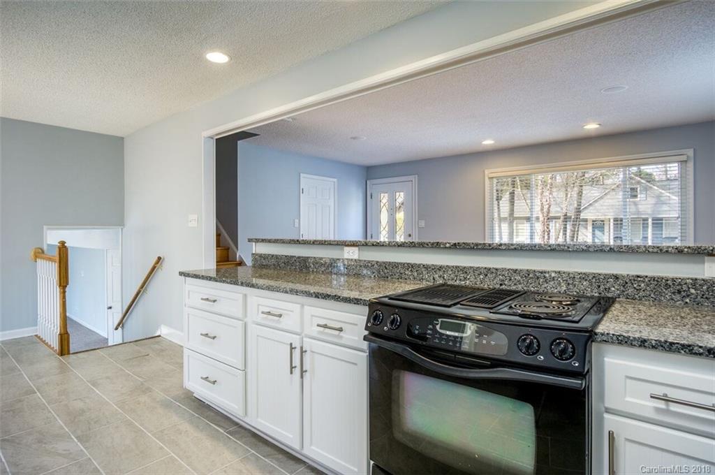 9079 Tulagi Court Tega Cay, SC 29708 - Photo 15 of 28 Gallery Image 15