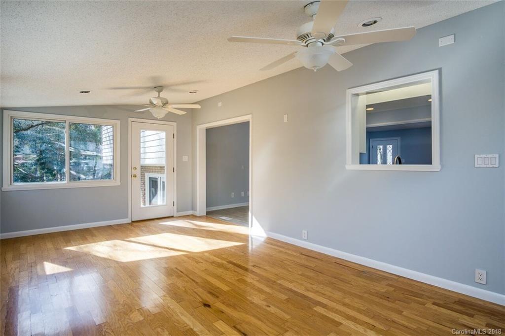 9079 Tulagi Court Tega Cay, SC 29708 - Photo 16 of 28 Gallery Image 16