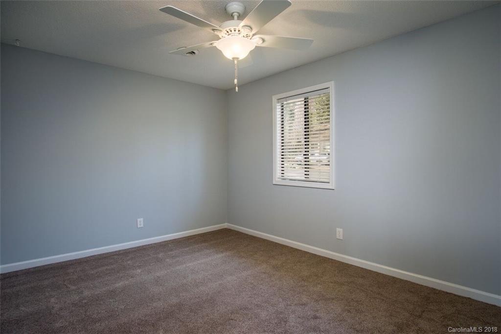 9079 Tulagi Court Tega Cay, SC 29708 - Photo 17 of 28 Gallery Image 17
