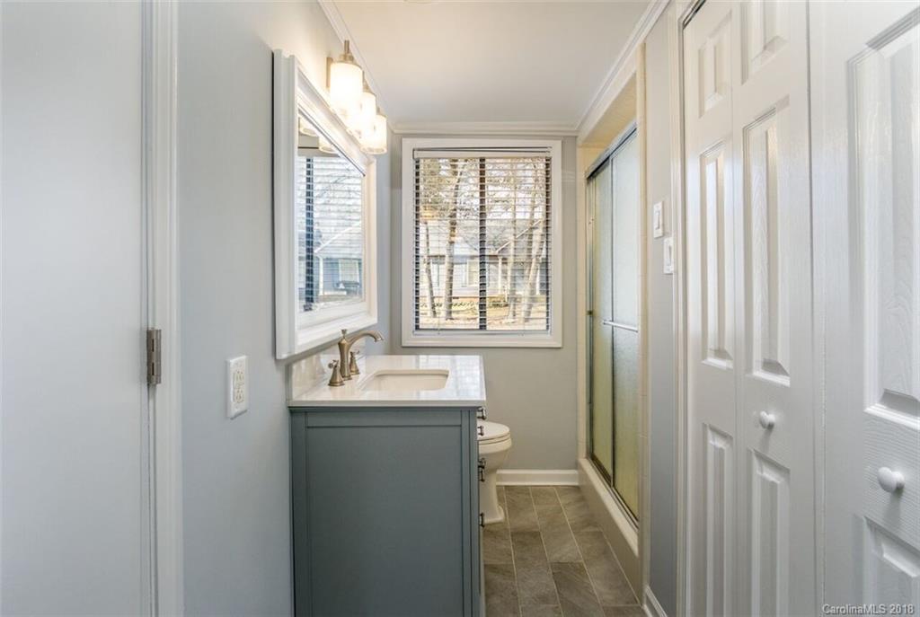 9079 Tulagi Court Tega Cay, SC 29708 - Photo 18 of 28 Gallery Image 18