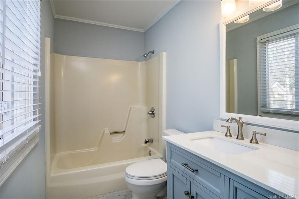 9079 Tulagi Court Tega Cay, SC 29708 - Photo 20 of 28 Gallery Image 20