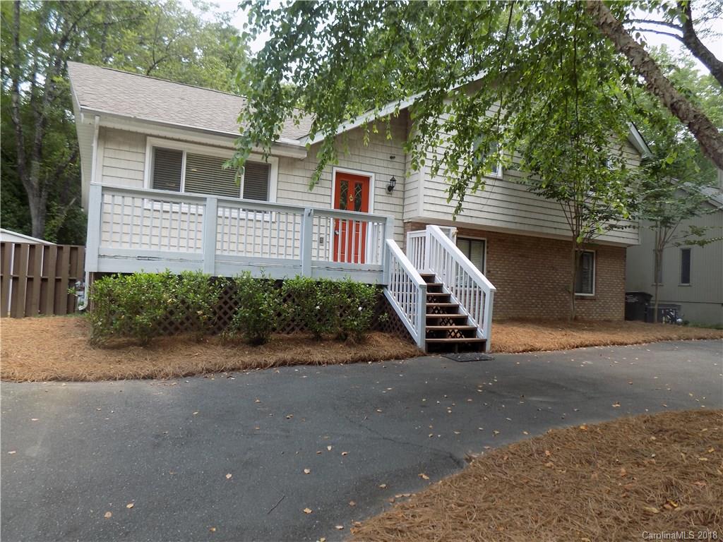9079 Tulagi Court Tega Cay, SC 29708 - Photo 3 of 28 Gallery Image 3