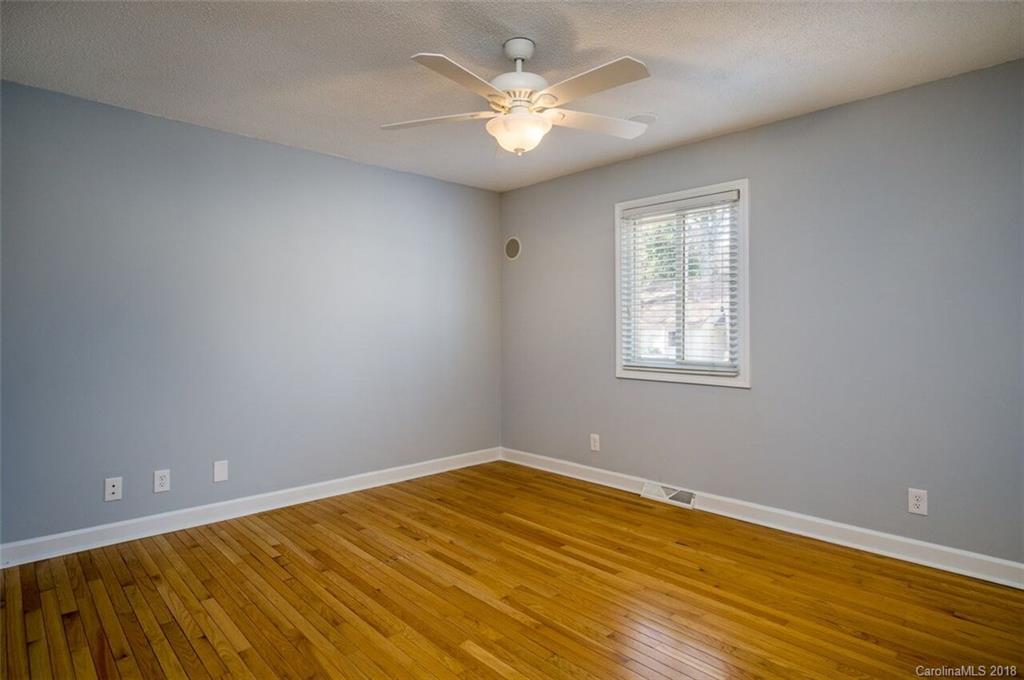 9079 Tulagi Court Tega Cay, SC 29708 - Photo 21 of 28 Gallery Image 21