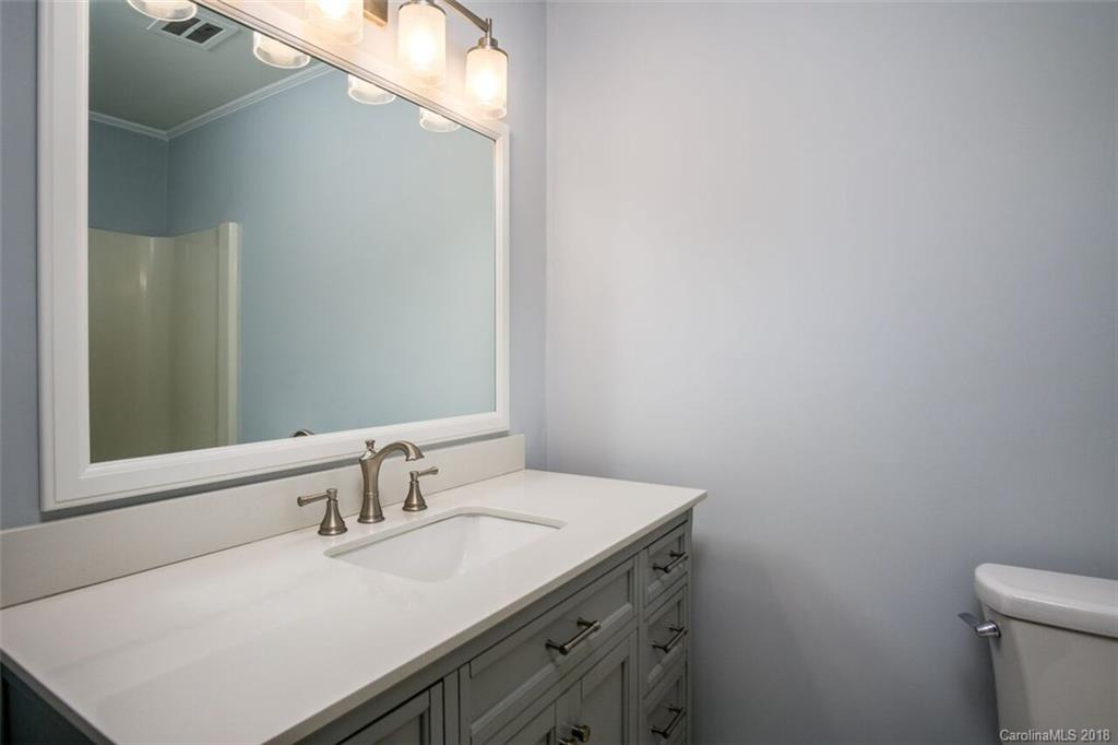 9079 Tulagi Court Tega Cay, SC 29708 - Photo 22 of 28 Gallery Image 22