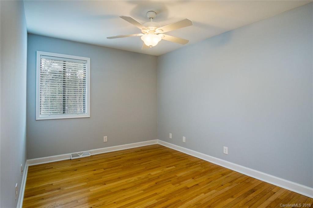 9079 Tulagi Court Tega Cay, SC 29708 - Photo 23 of 28 Gallery Image 23