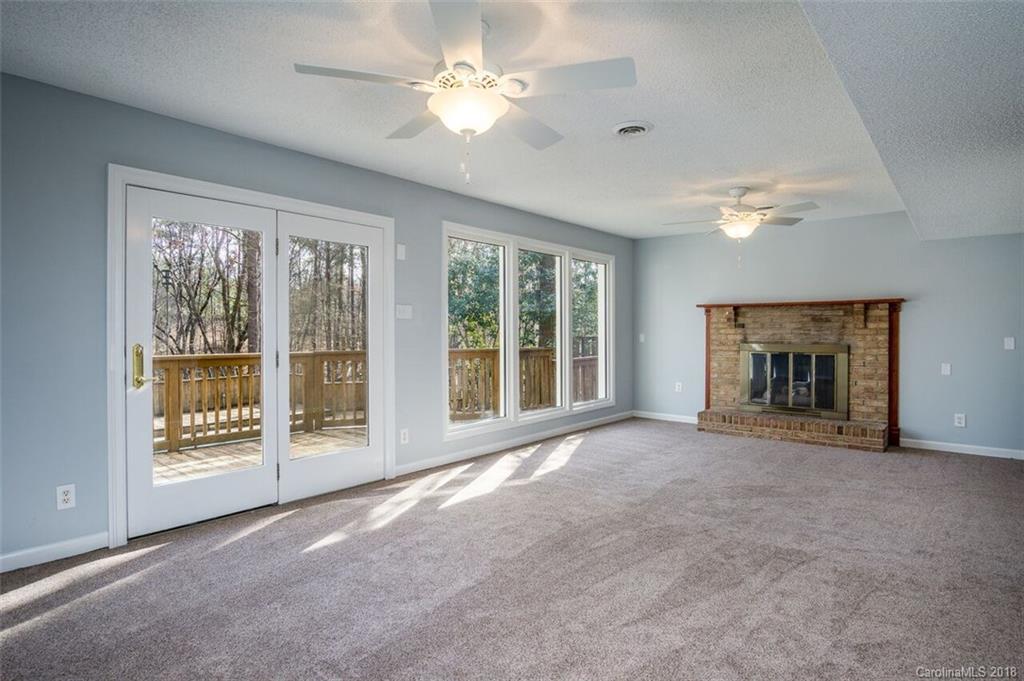 9079 Tulagi Court Tega Cay, SC 29708 - Photo 24 of 28 Gallery Image 24