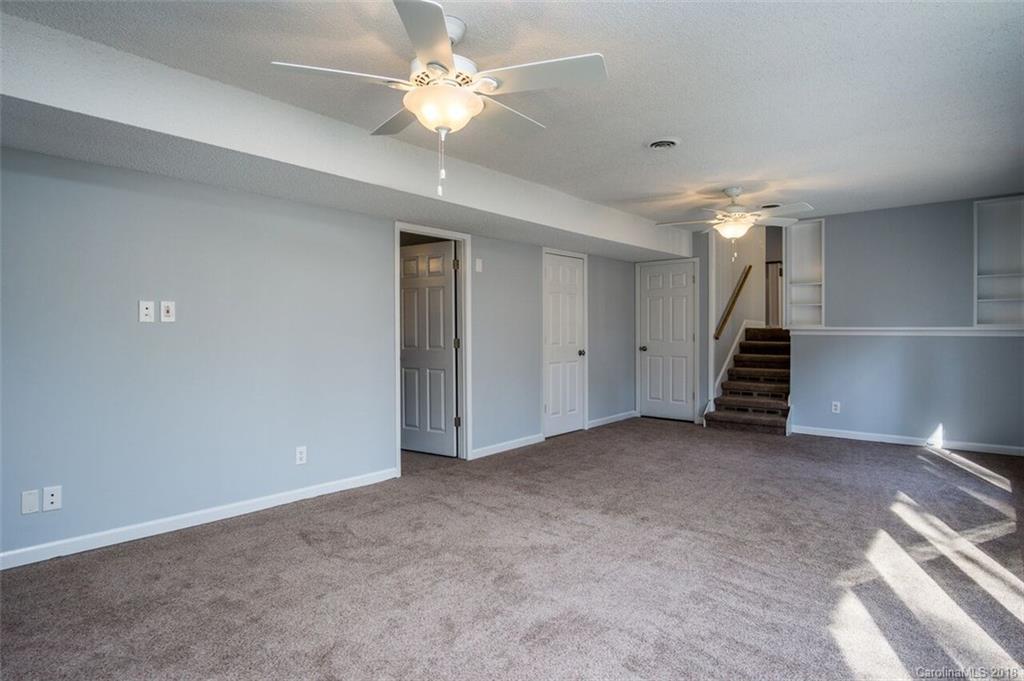 9079 Tulagi Court Tega Cay, SC 29708 - Photo 25 of 28 Gallery Image 25