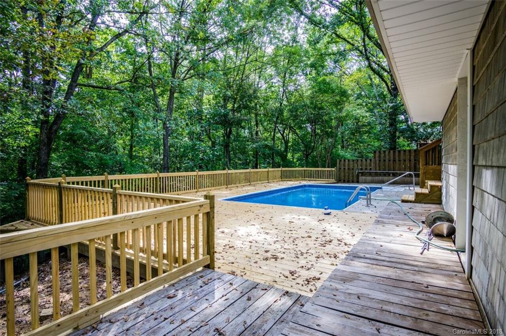 9079 Tulagi Court Tega Cay, SC 29708 - Photo 26 of 28 Gallery Image 26