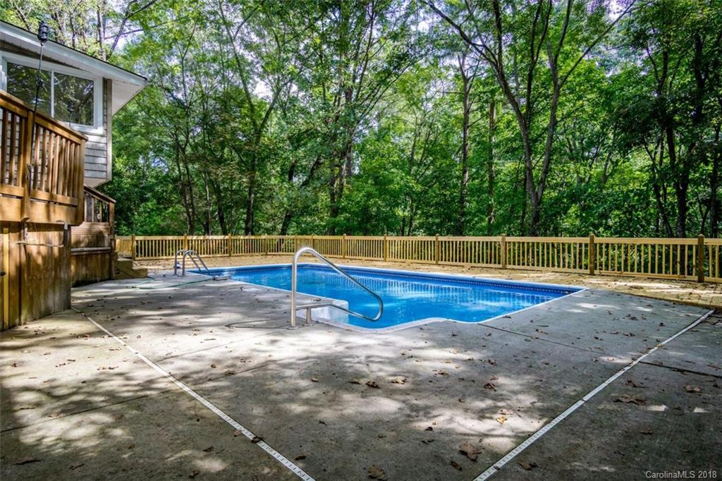 9079 Tulagi Court Tega Cay, SC 29708 - Photo 27 of 28 Gallery Image 27