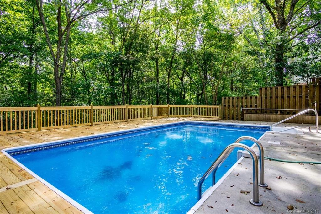 9079 Tulagi Court Tega Cay, SC 29708 - Photo 4 of 28 Gallery Image 4
