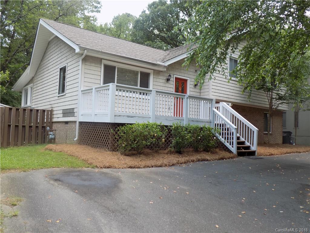 9079 Tulagi Court Tega Cay, SC 29708 - Photo 5 of 28 Gallery Image 5