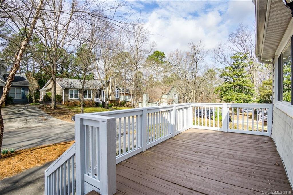 9079 Tulagi Court Tega Cay, SC 29708 - Photo 8 of 28 Gallery Image 8
