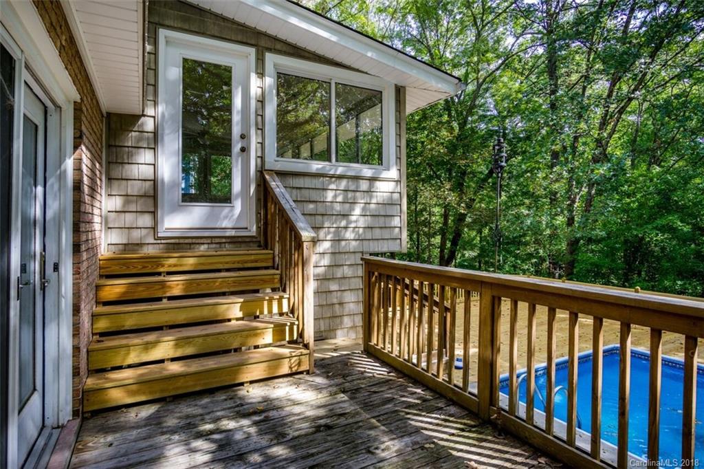 9079 Tulagi Court Tega Cay, SC 29708 - Photo 9 of 28 Gallery Image 9