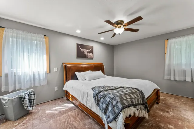 $399,900 | 1945 130th Avenue, Mora, MN 55051