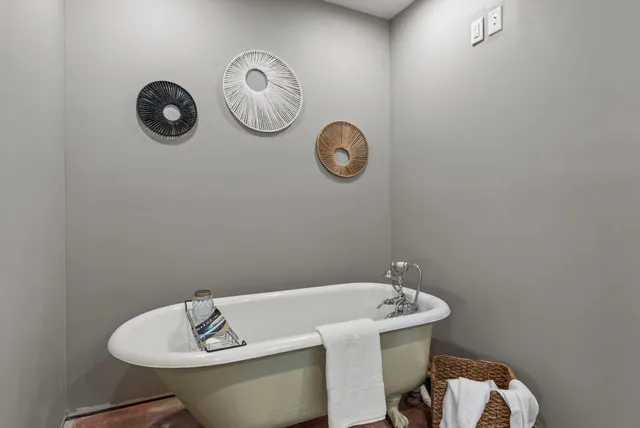 $399,900 | 1945 130th Avenue, Mora, MN 55051