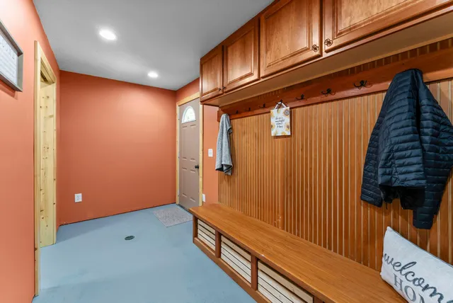 $399,900 | 1945 130th Avenue, Mora, MN 55051