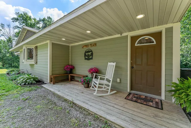 $399,900 | 1945 130th Avenue, Mora, MN 55051