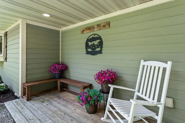 $399,900 | 1945 130th Avenue, Mora, MN 55051