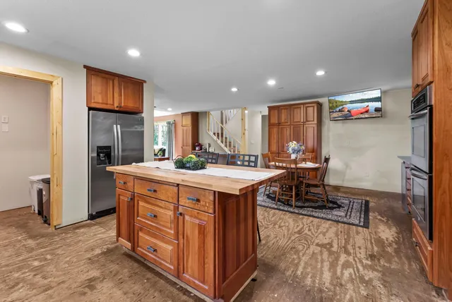 $399,900 | 1945 130th Avenue, Mora, MN 55051