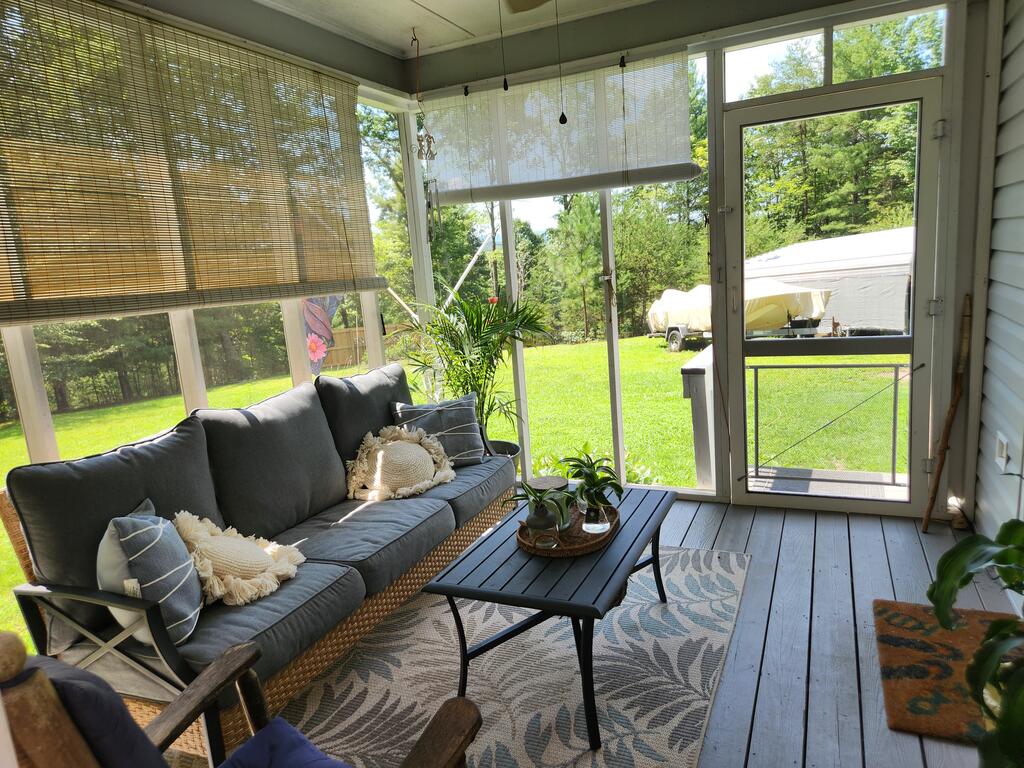 381 Creek Valley Road Stuart, VA 24171 - Photo 24 of 25 Gallery Image 24
