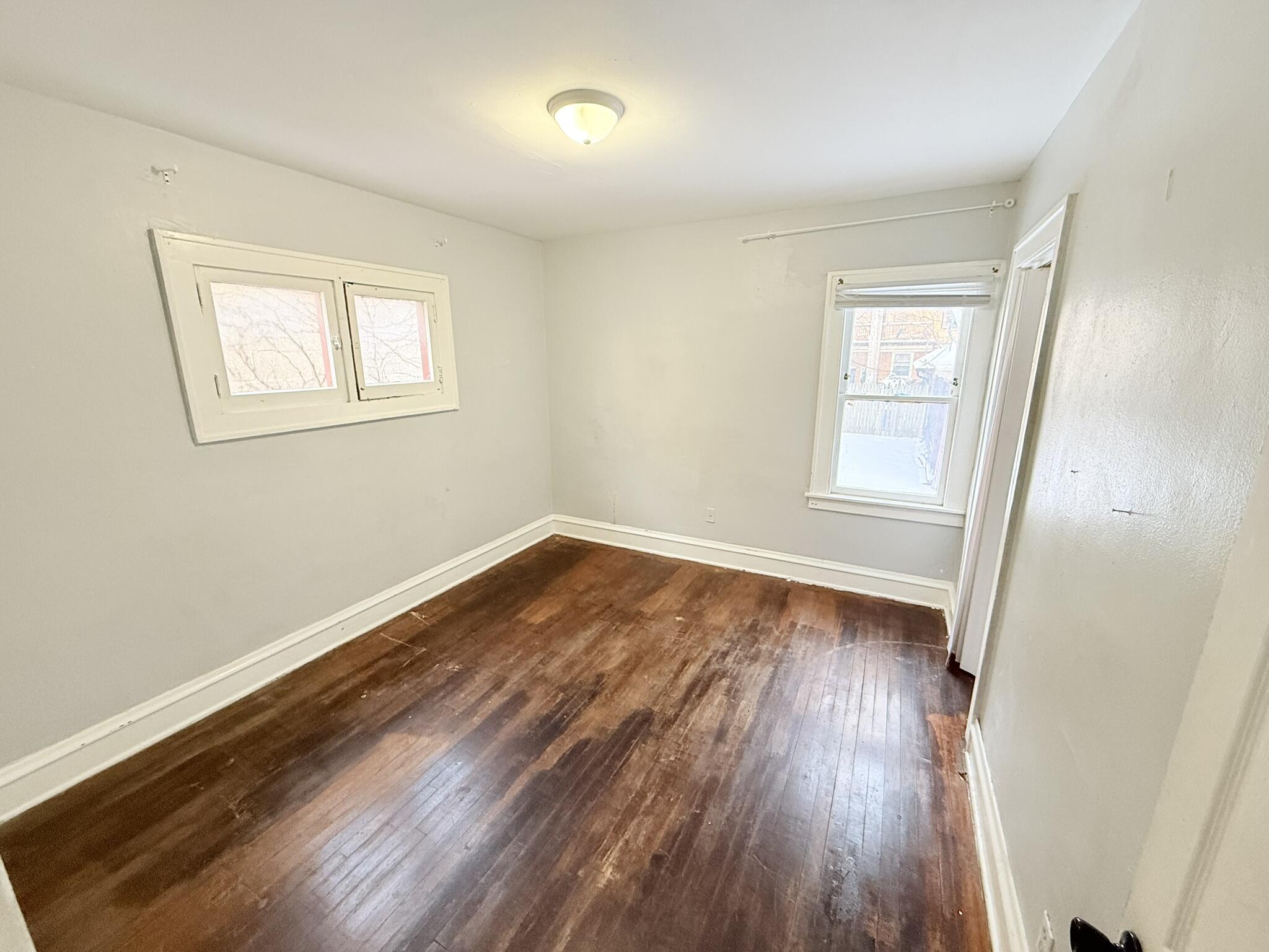 2182 North 48th Street Milwaukee, WI 53208 - Photo 7 of 11 IMG_0837