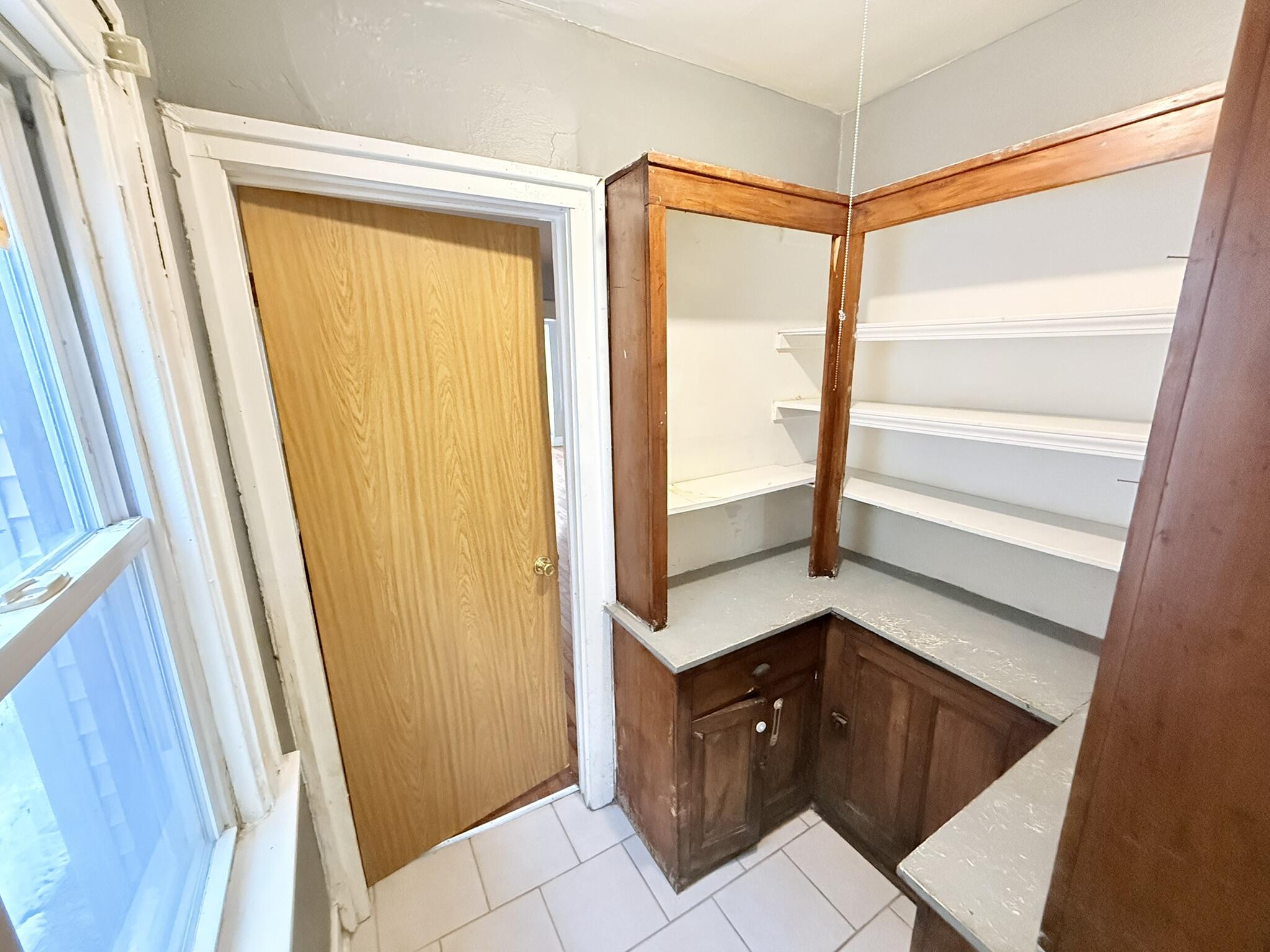 2182 North 48th Street Milwaukee, WI 53208 - Photo 9 of 11 IMG_0839