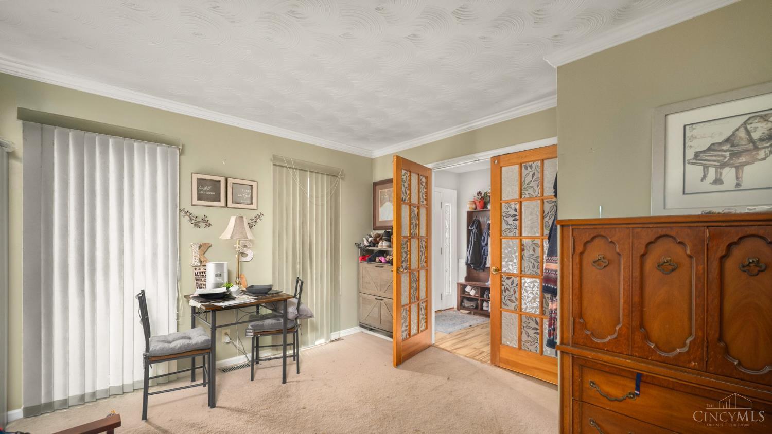 8637 State Rte 41 West Union, OH 45693 - Photo 7 of 30 Gallery Image 7