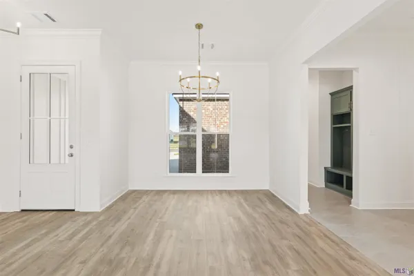 $366,200 | 3432 Waterbury Avenue, Baton Rouge, LA 70810