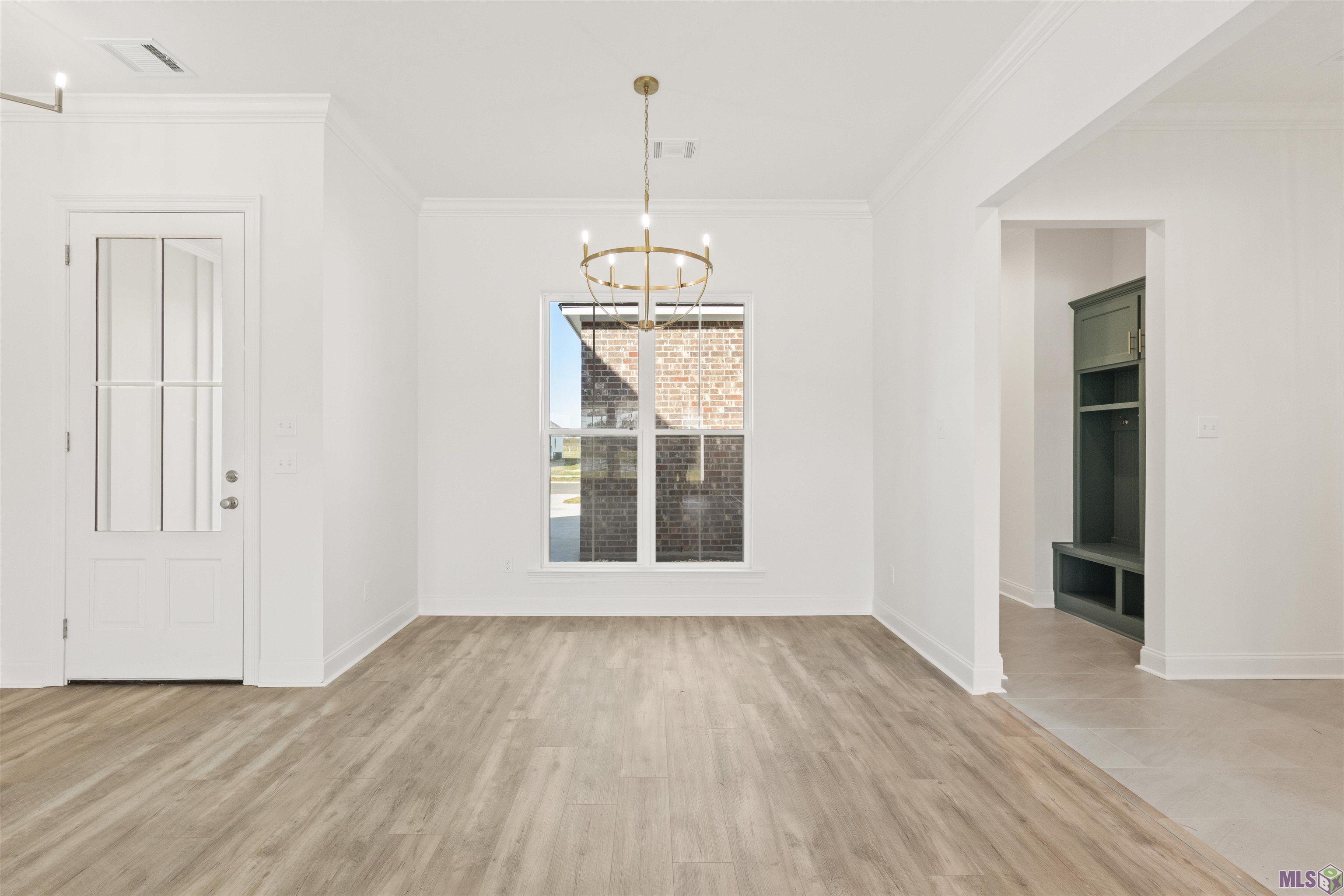 3432 Waterbury Avenue Baton Rouge, LA 70810 - Photo 11 of 36