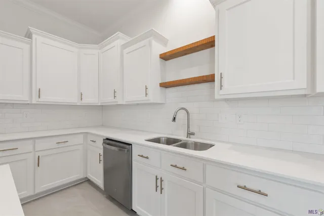 $346,000 | 3432 Waterbury Avenue, Baton Rouge, LA 70820