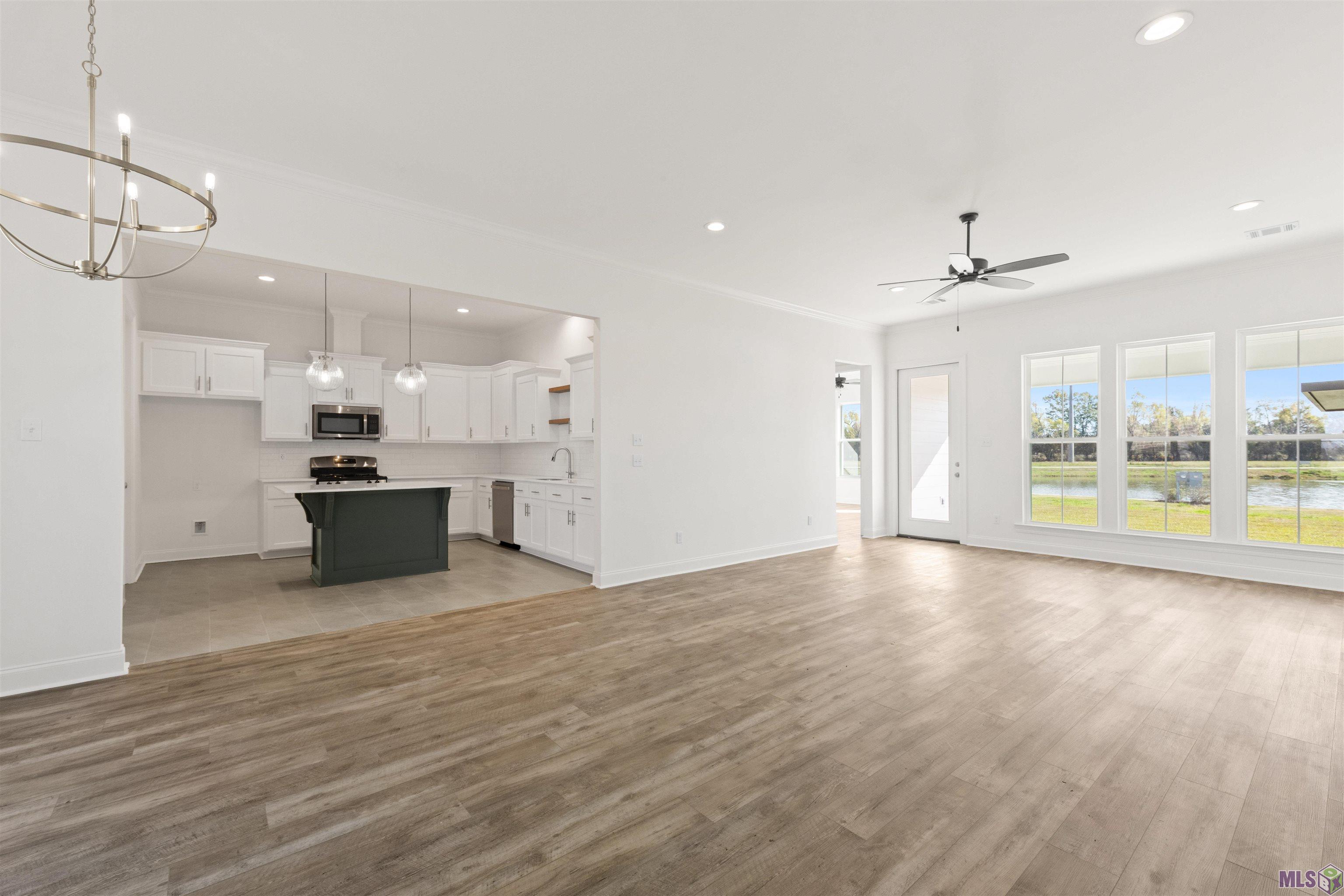 3432 Waterbury Avenue Baton Rouge, LA 70810 - Photo 13 of 36