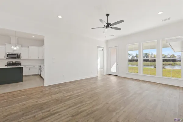 $366,200 | 3432 Waterbury Avenue, Baton Rouge, LA 70810