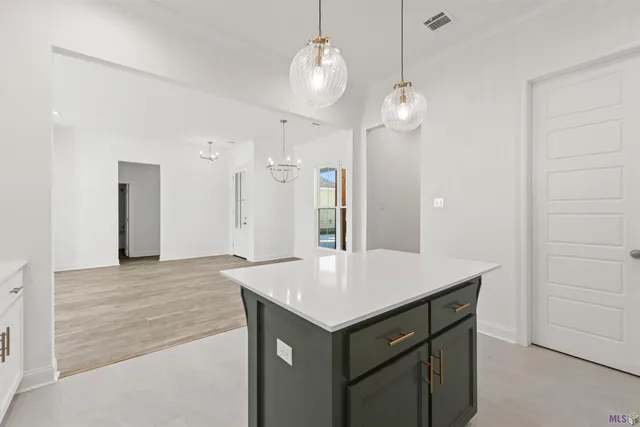 $346,000 | 3432 Waterbury Avenue, Baton Rouge, LA 70820