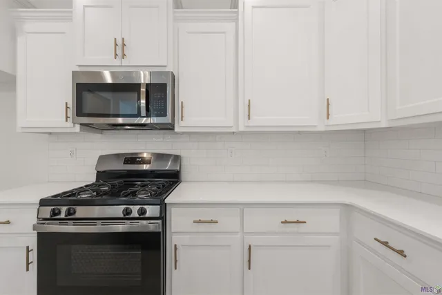 $346,000 | 3432 Waterbury Avenue, Baton Rouge, LA 70820