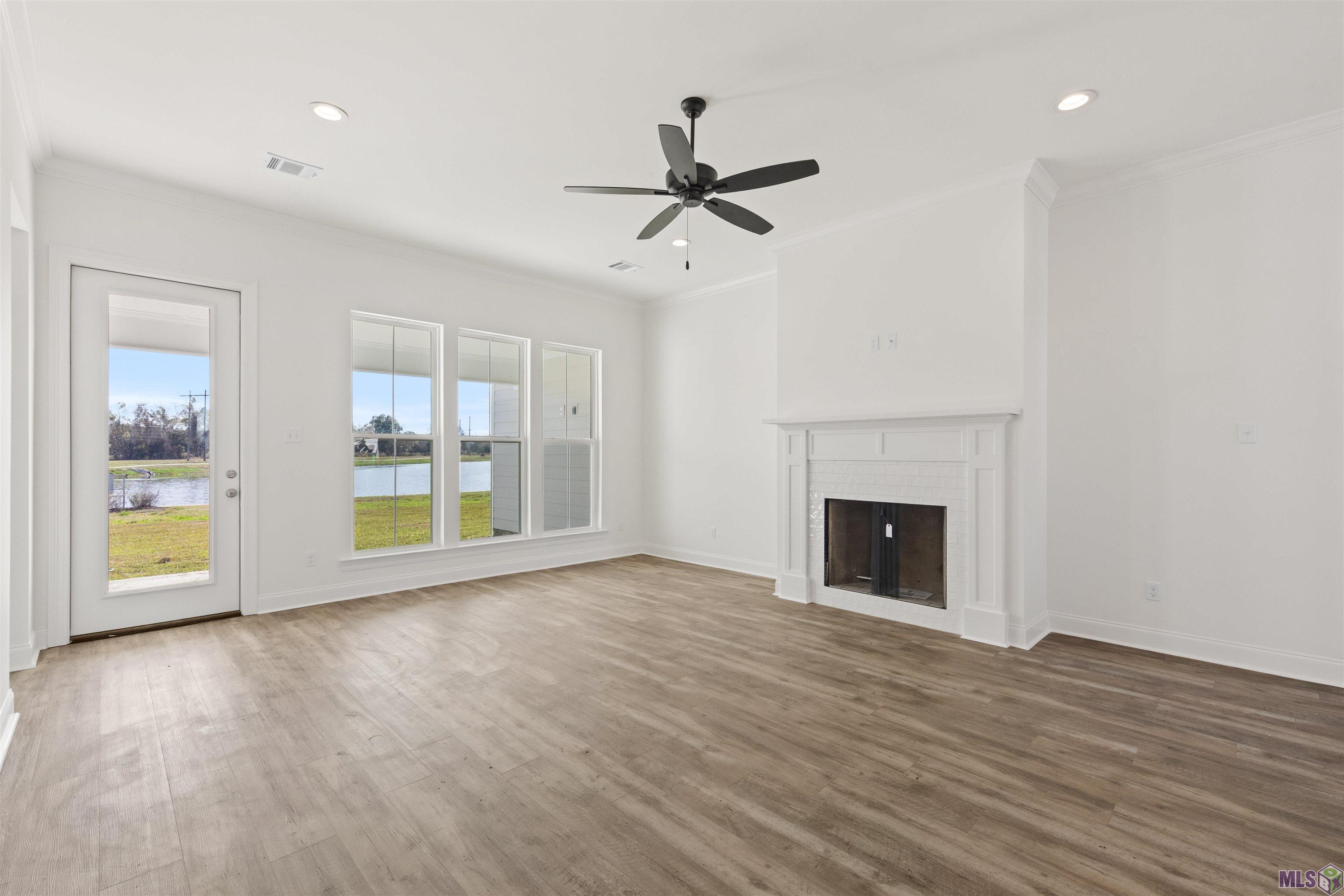 3432 Waterbury Avenue Baton Rouge, LA 70810 - Photo 15 of 36