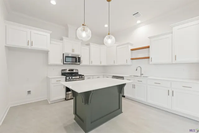 $346,000 | 3432 Waterbury Avenue, Baton Rouge, LA 70820