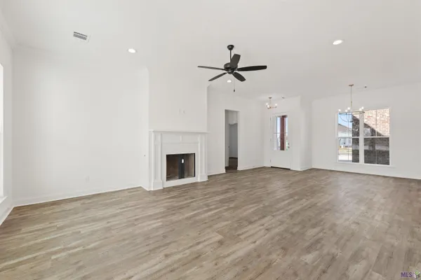 $366,200 | 3432 Waterbury Avenue, Baton Rouge, LA 70810