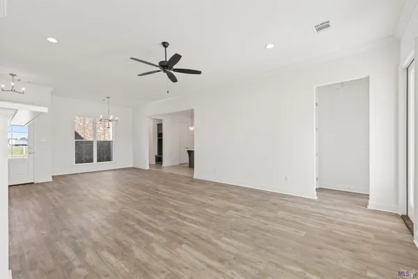 $366,200 | 3432 Waterbury Avenue, Baton Rouge, LA 70810