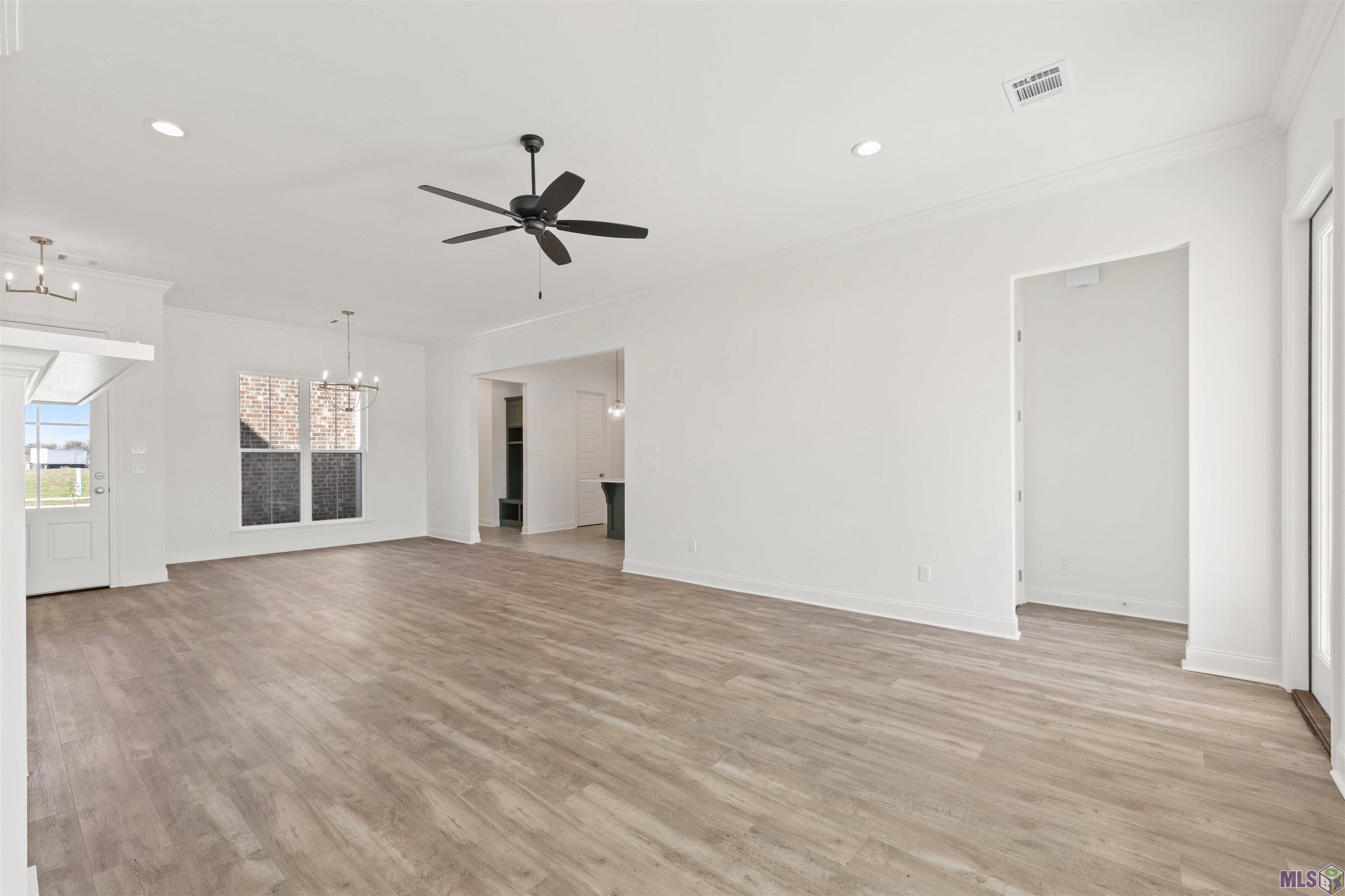 3432 Waterbury Avenue Baton Rouge, LA 70810 - Photo 17 of 36