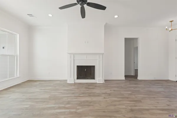 $366,200 | 3432 Waterbury Avenue, Baton Rouge, LA 70810